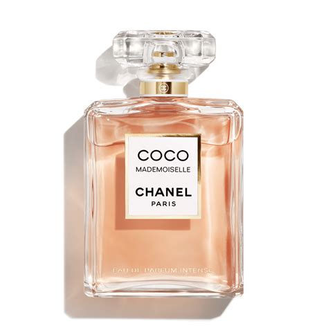 coco chanel perfume 2017|Chanel coco perfume best price.